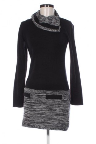 Sukienka Body Flirt, Rozmiar XS, Kolor Kolorowy, Cena 22,99 zł