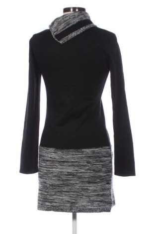 Sukienka Body Flirt, Rozmiar XS, Kolor Kolorowy, Cena 22,99 zł