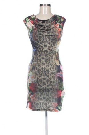 Ruha Body Flirt, Méret XS, Szín Sokszínű, Ár 1 689 Ft