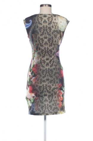 Ruha Body Flirt, Méret XS, Szín Sokszínű, Ár 1 689 Ft