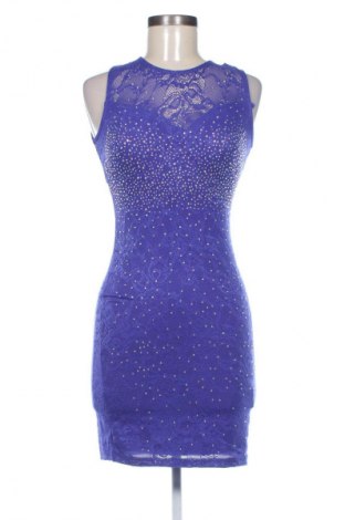 Rochie Body Flirt, Mărime XS, Culoare Albastru, Preț 15,99 Lei