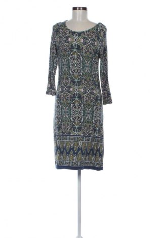 Sukienka Body Flirt, Rozmiar S, Kolor Kolorowy, Cena 22,99 zł