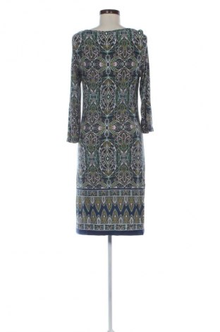 Sukienka Body Flirt, Rozmiar S, Kolor Kolorowy, Cena 22,99 zł