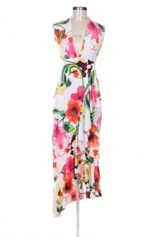 Ruha Body Flirt, Méret XS, Szín Sokszínű, Ár 5 799 Ft