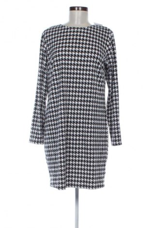 Ruha Body Flirt, Méret L, Szín Sokszínű, Ár 5 829 Ft