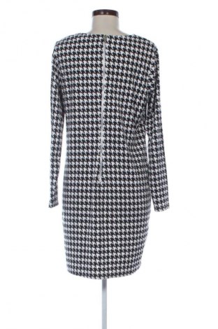 Ruha Body Flirt, Méret L, Szín Sokszínű, Ár 5 829 Ft