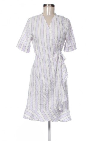 Ruha Boii, Méret L, Szín Sokszínű, Ár 19 398 Ft