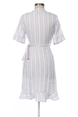 Ruha Boii, Méret L, Szín Sokszínű, Ár 19 398 Ft