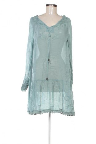 Φόρεμα Bon'a Parte, Μέγεθος M, Χρώμα Πράσινο, Τιμή 7,99 €