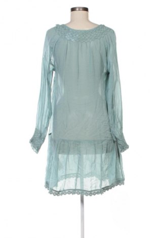 Φόρεμα Bon'a Parte, Μέγεθος M, Χρώμα Πράσινο, Τιμή 7,99 €