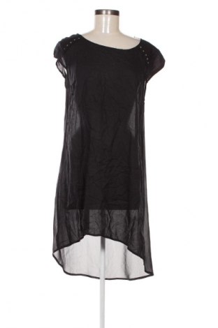Ruha Bon'a Parte, Méret M, Szín Fekete, Ár 2 749 Ft