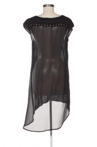 Ruha Bon'a Parte, Méret M, Szín Fekete, Ár 2 749 Ft