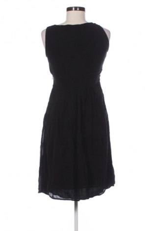 Ruha Bon'a Parte, Méret S, Szín Fekete, Ár 1 900 Ft