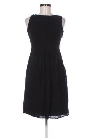 Ruha Bon'a Parte, Méret S, Szín Fekete, Ár 1 900 Ft