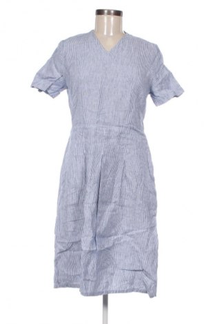 Kleid Bonita, Größe S, Farbe Mehrfarbig, Preis 14,83 €