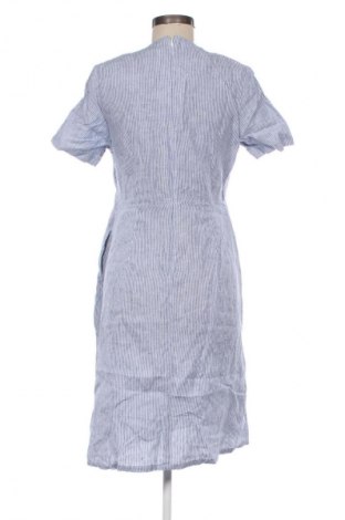 Kleid Bonita, Größe S, Farbe Mehrfarbig, Preis 14,83 €