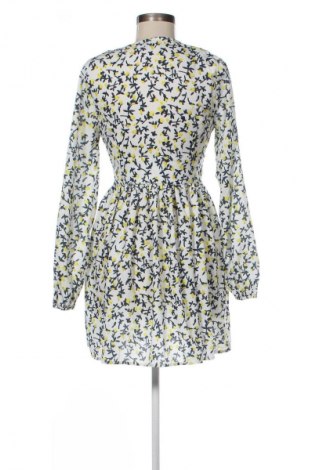 Sukienka Boohoo, Rozmiar M, Kolor Kolorowy, Cena 40,99 zł