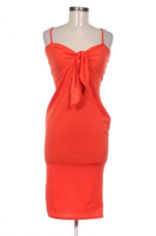 Ruha Boohoo, Méret M, Szín Narancssárga
, Ár 3 034 Ft