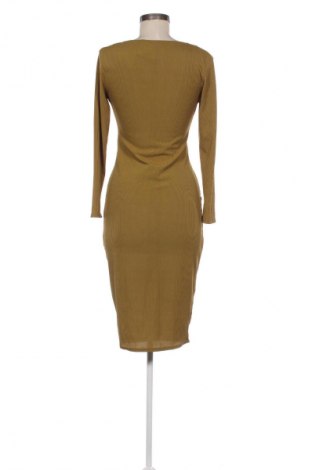 Φόρεμα Boohoo, Μέγεθος M, Χρώμα Πράσινο, Τιμή 23,99 €