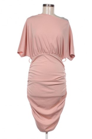 Ruha Boohoo, Méret M, Szín Hamurózsaszín, Ár 5 800 Ft