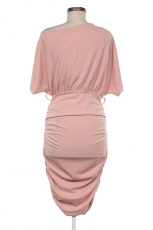 Ruha Boohoo, Méret M, Szín Hamurózsaszín, Ár 5 800 Ft