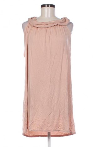 Sukienka Boohoo, Rozmiar M, Kolor Beżowy, Cena 15,99 zł