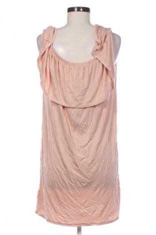 Sukienka Boohoo, Rozmiar M, Kolor Beżowy, Cena 15,99 zł