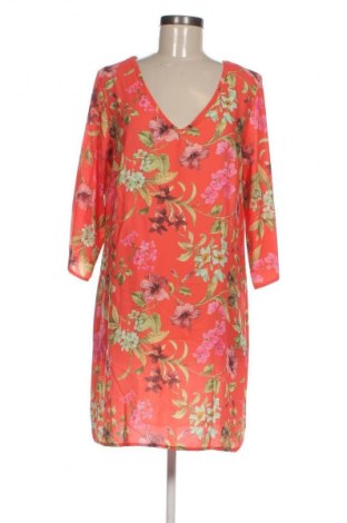 Ruha Boohoo, Méret XL, Szín Sokszínű, Ár 2 799 Ft