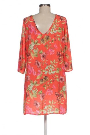 Ruha Boohoo, Méret XL, Szín Sokszínű, Ár 2 799 Ft