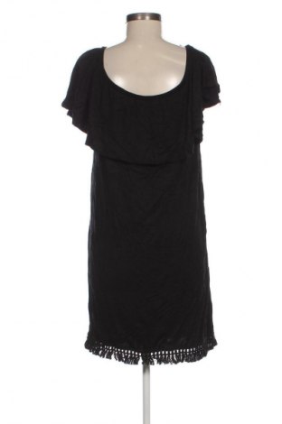 Ruha Boohoo, Méret XL, Szín Fekete, Ár 2 799 Ft