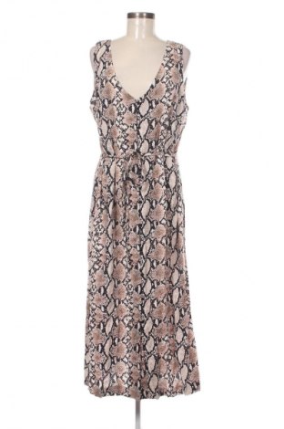 Šaty  Bpc Bonprix Collection, Velikost XL, Barva Vícebarevné, Cena  219,00 Kč