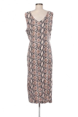 Šaty  Bpc Bonprix Collection, Velikost XL, Barva Vícebarevné, Cena  219,00 Kč