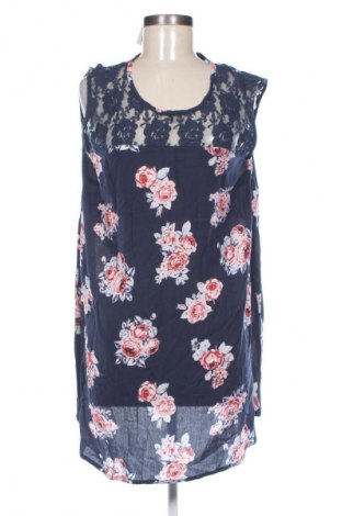 Ruha Bpc Bonprix Collection, Méret L, Szín Sokszínű, Ár 679 Ft