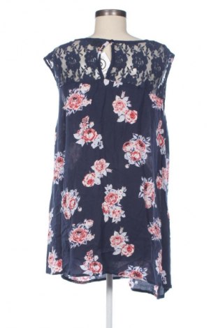 Ruha Bpc Bonprix Collection, Méret L, Szín Sokszínű, Ár 679 Ft