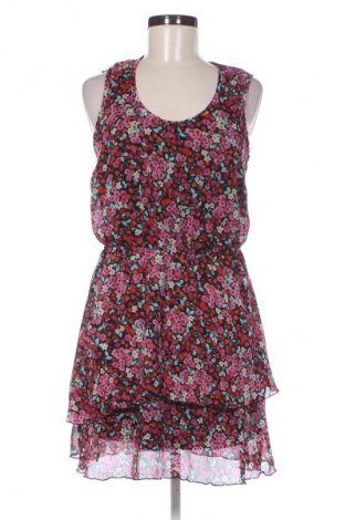 Ruha Bpc Bonprix Collection, Méret S, Szín Sokszínű, Ár 1 900 Ft