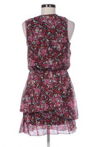 Ruha Bpc Bonprix Collection, Méret S, Szín Sokszínű, Ár 1 900 Ft