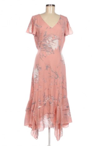 Ruha Bpc Bonprix Collection, Méret M, Szín Sokszínű, Ár 3 910 Ft