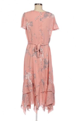 Ruha Bpc Bonprix Collection, Méret M, Szín Sokszínű, Ár 3 910 Ft