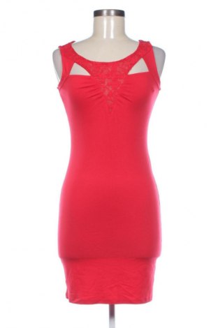 Ruha Bpc Bonprix Collection, Méret XS, Szín Piros, Ár 689 Ft