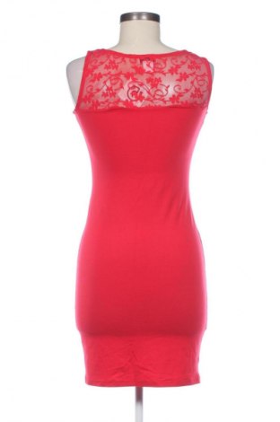 Ruha Bpc Bonprix Collection, Méret XS, Szín Piros, Ár 689 Ft