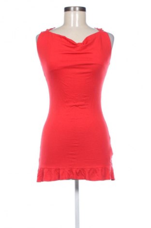 Női top Bpc Bonprix Collection, Méret XS, Szín Piros, Ár 689 Ft