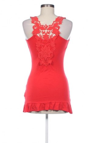 Női top Bpc Bonprix Collection, Méret XS, Szín Piros, Ár 689 Ft