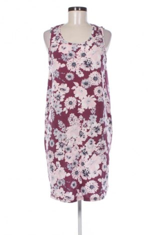 Рокля Bpc Bonprix Collection, Размер XL, Цвят Многоцветен, Цена 15,84 €