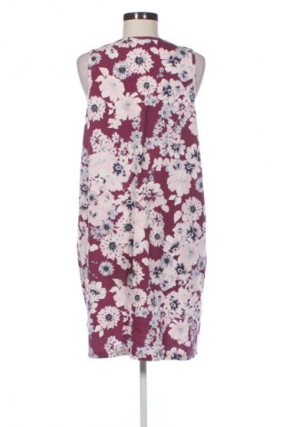 Рокля Bpc Bonprix Collection, Размер XL, Цвят Многоцветен, Цена 15,84 €