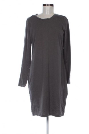 Ruha Bpc Bonprix Collection, Méret M, Szín Szürke, Ár 1 629 Ft