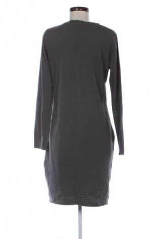 Ruha Bpc Bonprix Collection, Méret M, Szín Szürke, Ár 1 629 Ft