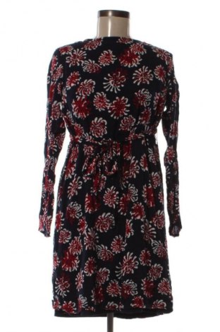 Ruha Bpc Bonprix Collection, Méret M, Szín Sokszínű, Ár 5 776 Ft