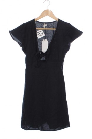 Kleid Brave Soul, Größe XS, Farbe Schwarz, Preis 24,99 €