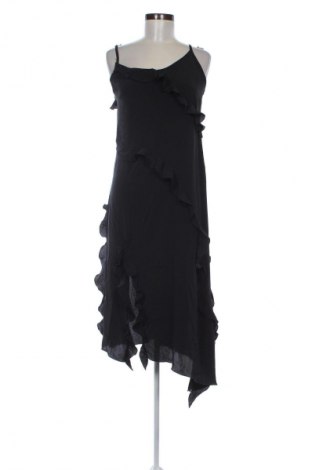Rochie Brave Soul, Mărime M, Culoare Negru, Preț 73,99 Lei