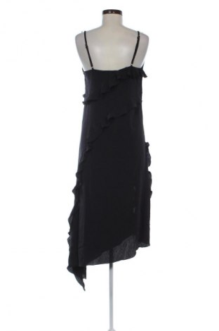 Rochie Brave Soul, Mărime M, Culoare Negru, Preț 73,99 Lei